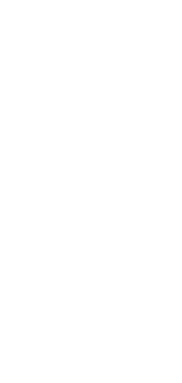 Freeddo avatar